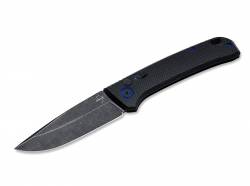 Boker Plus FRND 01BO921