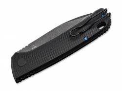 Boker Plus FRND 01BO921