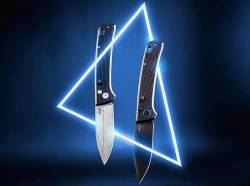 Boker Plus FRND 01BO921