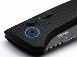 Boker Plus FRND 01BO921