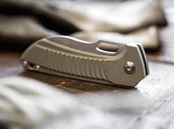 Boker Plus Swoopy 01BO693