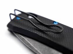 Boker Plus FRND 01BO921