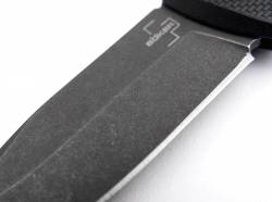 Boker Plus FRND 01BO921