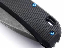 Boker Plus FRND 01BO921