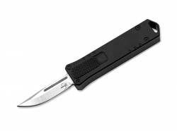 Boker Plus Micro USB OTF 01BO970