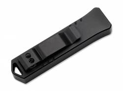 Boker Plus Micro USB OTF 01BO970