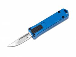 Boker Plus Micro USB OTF 01BO971