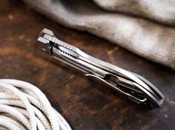 Boker Plus Swoopy 01BO693