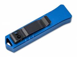 Boker Plus Micro USB OTF 01BO971