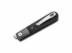Boker Plus Modern Barlow 01BO932
