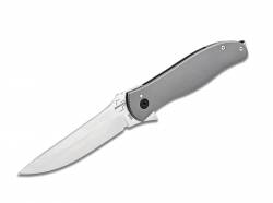 Boker Plus The Escort 01BO638
