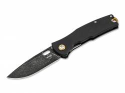 Boker Plus Fieldfolder 01BO375