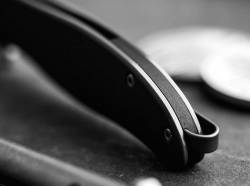 Boker Plus The Escort 01BO638