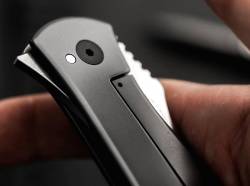 Boker Plus The Escort 01BO638