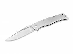 Boker Plus MEK 01BP0021