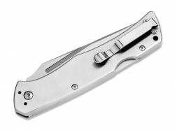 Boker Plus MEK 01BP0021