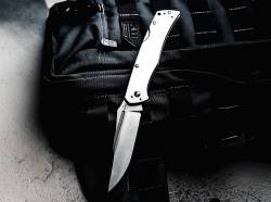 Boker Plus MEK 01BP0021