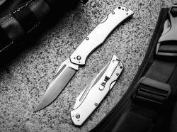 Boker Plus MEK 01BP0021