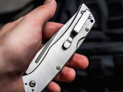 Boker Plus MEK 01BP0021