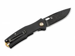 Boker Plus Fieldfolder 01BO375