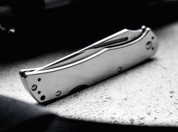 Boker Plus MEK 01BP0021