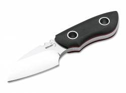 Boker Plus PryMini Pro 02BO017