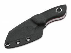 Boker Plus PryMini Pro 02BO017