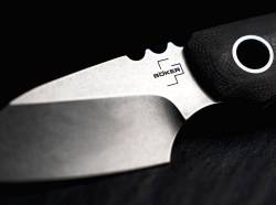 Boker Plus PryMini Pro 02BO017