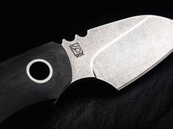 Boker Plus PryMini Pro 02BO017