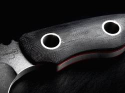 Boker Plus PryMini Pro 02BO017