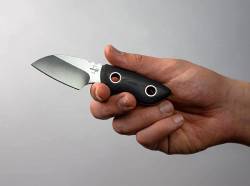Boker Plus PryMini Pro 02BO017