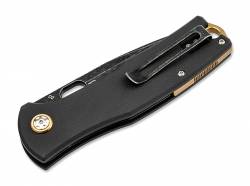 Boker Plus Fieldfolder 01BO375