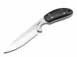 Boker Plus Pocket Knife 2.0 02BO772