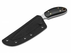 Boker Plus Pocket Knife 2.0 02BO772