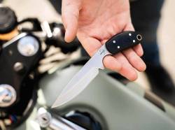 Boker Plus Pocket Knife 2.0 02BO772