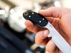 Boker Plus Pocket Knife 2.0 02BO772