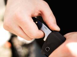 Boker Plus Pocket Knife 2.0 02BO772