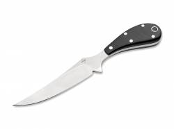 Boker Plus Epic 02BO077
