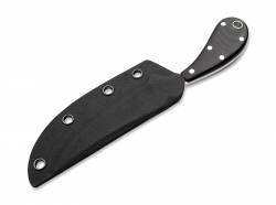 Boker Plus Epic 02BO077