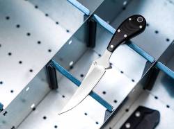 Boker Plus Epic 02BO077