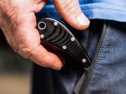 Boker Plus Epic 02BO077