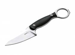 Boker Plus Accomplice D2 02BO176