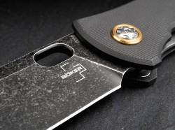 Boker Plus Fieldfolder 01BO375