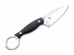 Boker Plus Accomplice D2 02BO176