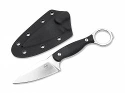 Boker Plus Accomplice D2 02BO176