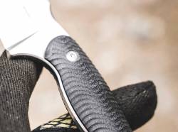 Boker Plus Accomplice D2 02BO176