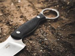 Boker Plus Accomplice D2 02BO176
