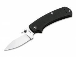Boker Plus XS Drop 01BO533