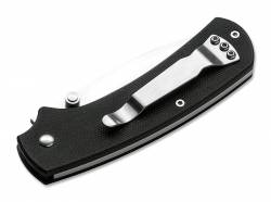 Boker Plus XS Drop 01BO533