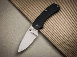 Boker Plus XS Drop 01BO533